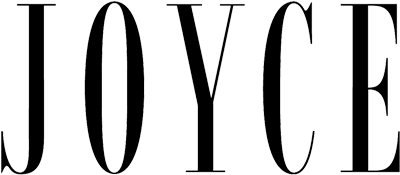 Joyce